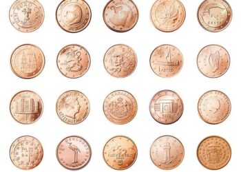 Should Sweden finally adopt the euro? – Financial Times