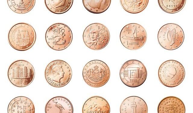 Should Sweden finally adopt the euro? – Financial Times