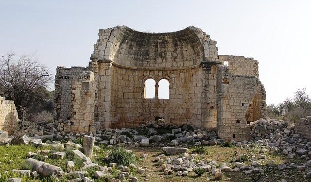 Türkiye to command NATO’s Allied Reaction Force from 2028 – Türkiye Today