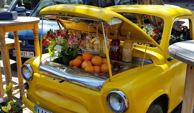 Ukraine bets on Turkey, Syria to counter Russia in the Black Sea – politico.eu