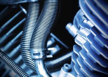 This $16 Billion Megabridge Could Be an Engineering Masterpiece—Or a Terrifying Disaster in Waiting – Popular Mechanics