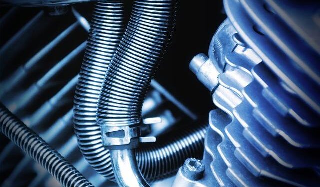 This $16 Billion Megabridge Could Be an Engineering Masterpiece—Or a Terrifying Disaster in Waiting – Popular Mechanics