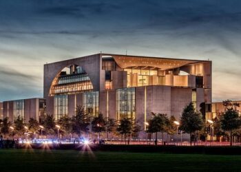 Federal funding announced for Jersey Shore beach replenishment after harsh winter – 6abc Philadelphia