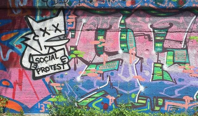 Tagger vs. Samsonova | Round of 16 Upper Austria Ladies Linz 2026 – WTA Tennis