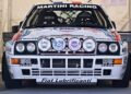 Lancia wins again after 33-year absence – Motorsport.com