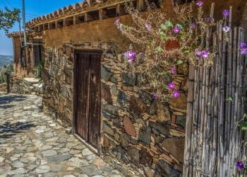 cyprus community of nsw fire (3) – The Greek Herald