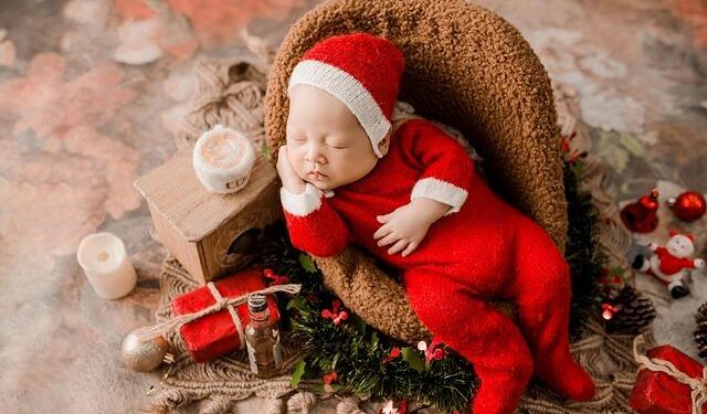 Populist billionaire Andrej Babiš wins Czech parliamentary election – NPR