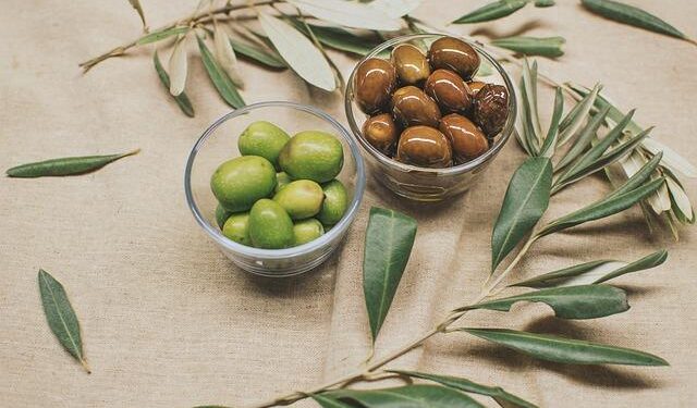 Greece Real Estate Market Enters Maturity Phase and Transition – Greek City Times