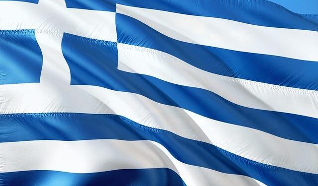 E.U. revels in defeat of Hungary’s Orban, Trump ally who defied Brussels – The Washington Post