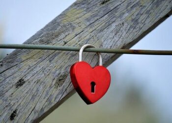 Security Council Discusses Developments in Kosovo – UN Media