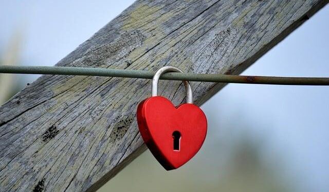 Security Council Discusses Developments in Kosovo – UN Media