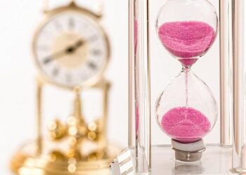 ORC Measurement Seminar in Klaipeda ahead of the ORC Europeans 2026 – orc.org