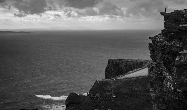 Ireland vs North Macedonia – First Round – FIBA EuroBasket 2029 Pre-Qualifiers – FIBA Basketball