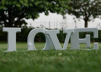 Spain joins Malta, Portugal, Italy and The Bahamas in 2026 digital nomad visa race with tax and residency overhauls – Travel And Tour World