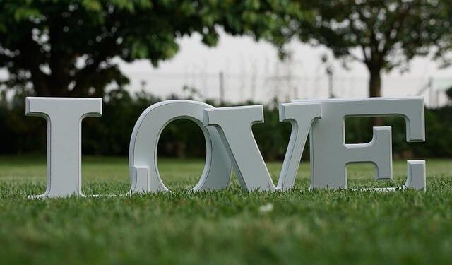 Spain joins Malta, Portugal, Italy and The Bahamas in 2026 digital nomad visa race with tax and residency overhauls – Travel And Tour World