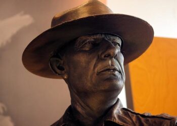 Craig Bellamy’s side to take on Romania in Bucharest – Wales 247