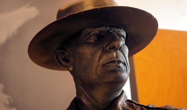 Craig Bellamy’s side to take on Romania in Bucharest – Wales 247