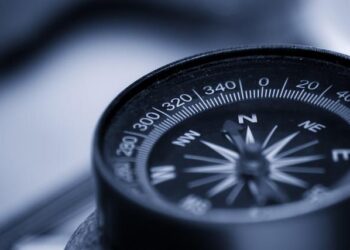 State of the District Address Reinforces San Marino Unified’s Foundation – Outlook Newspapers