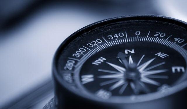 State of the District Address Reinforces San Marino Unified’s Foundation – Outlook Newspapers