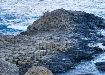 Northern Ireland v Malta: We’re hungry for more success five years after Euros history – BBC