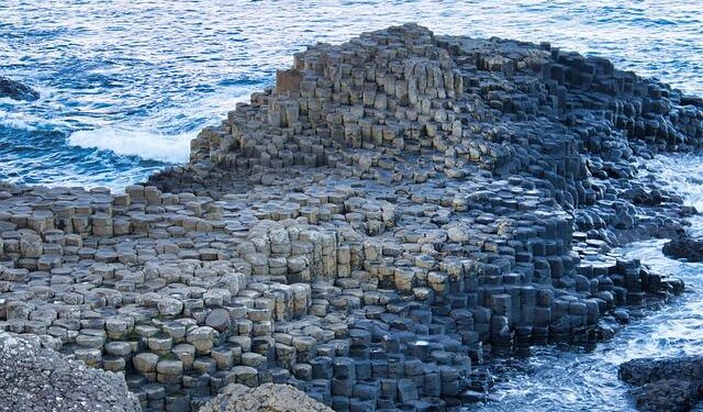 Northern Ireland v Malta: We’re hungry for more success five years after Euros history – BBC