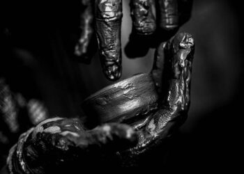 Small Consumer Basket in Bulgaria Hits €61.05 as Prices Climb Further – Novinite.com