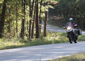 The miracle of Cyprus: R Vaishali wins Women’s Candidates after dramatic finale – The Indian Express