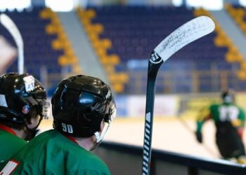 Ice Hockey Men – olympics.com