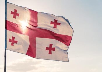 Georgia Country Music Fest 2024: Line-Up, Dates & Tickets – Holler Country Music