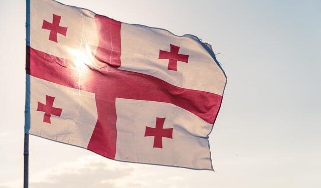 Georgia Country Music Fest 2024: Line-Up, Dates & Tickets – Holler Country Music