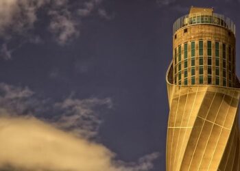 Thyssenkrupp Presta cuts 570 jobs in Switzerland and Liechtenstein – SWI swissinfo.ch