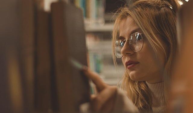 Ireland Joins Bahrain, Qatar, Cyprus, Malta, UAE, Panama and More as New Top Global Destinations Offering Low Tax Living and Financial Freedom for Expats in 2026 – Travel And Tour World