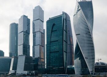 Moscow regrets Moldova’s decision to leave CIS – Apa.az