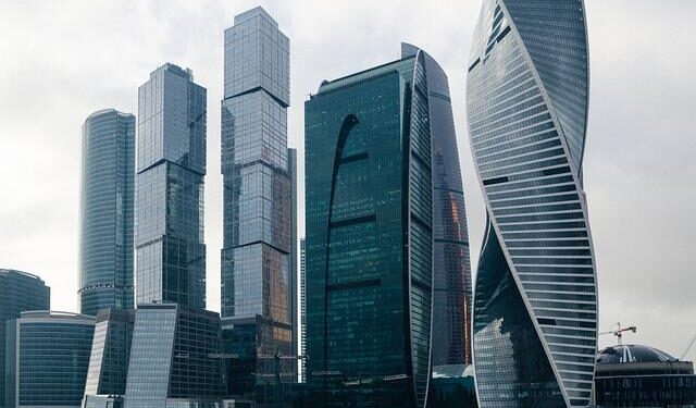 Moscow regrets Moldova’s decision to leave CIS – Apa.az