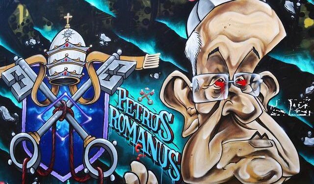 Noting Pope Leo’s Key Overtures to Spain and Monaco – National Catholic Register