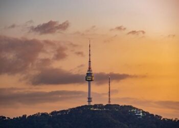 [Ryu Kwon-ha] Why Poland is turning to Korea – The Korea Herald