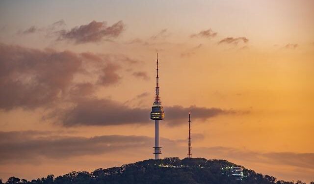 [Ryu Kwon-ha] Why Poland is turning to Korea – The Korea Herald