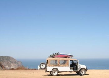 Pros and cons of buying property in Portugal – Idealista