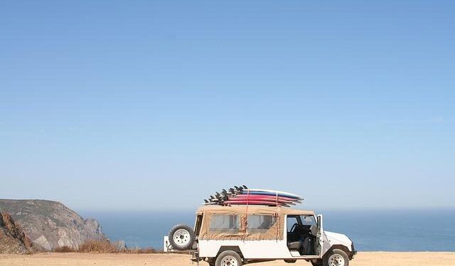 Pros and cons of buying property in Portugal – Idealista