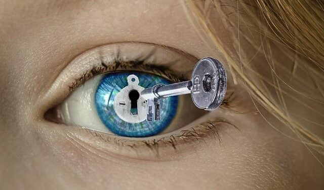 Italy Joins France, Romania, Hungary, Denmark, Poland, Spain, and More Countries in Europe in Launching New Digital Travel Authorisation System for All Non-EU Visitors, Transforming Border Control with Biometric Technology – Travel And Tour World