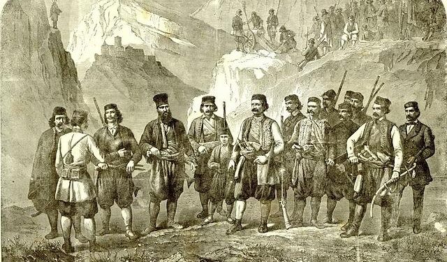 Serbian president announces joint drone production with Israel – Middle East Monitor