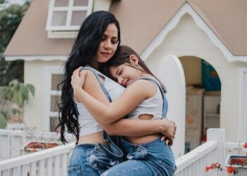 Unbridled Bosnian joy marks World Cup qualification win over Italy – Al Jazeera