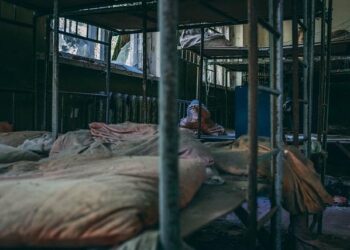 At Sofia Forum, Scholars from Bulgaria, Europe, US Reassess Political, Social, Health Impact of Chernobyl Disaster – БТА