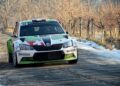 Why WRC Croatia victory was “quite special” for Takamoto Katsuta’s co-driver – Motorsport.com