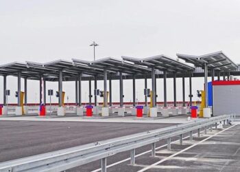 New Nordic white paper reveals systemic barriers preventing women from reaching leadership roles – Yahoo Finance UK