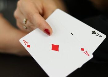 ACE Named Rowan College of South Jersey Business Partner of the Year – New Jersey Business Magazine