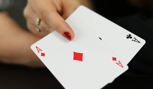 ACE Named Rowan College of South Jersey Business Partner of the Year – New Jersey Business Magazine