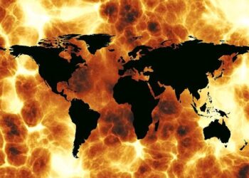 UNICEF and the Government of Luxembourg renew digital child rights partnership – Unicef