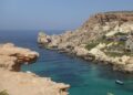 Malta Steals the Spotlight as a Powerhouse of the Mediterranean Superyacht Scene – eTurboNews