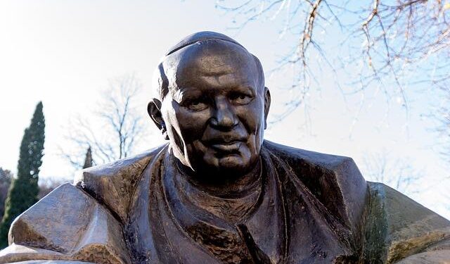 Pope Leo in Monaco: Christ calls the Church to communion – Vatican News